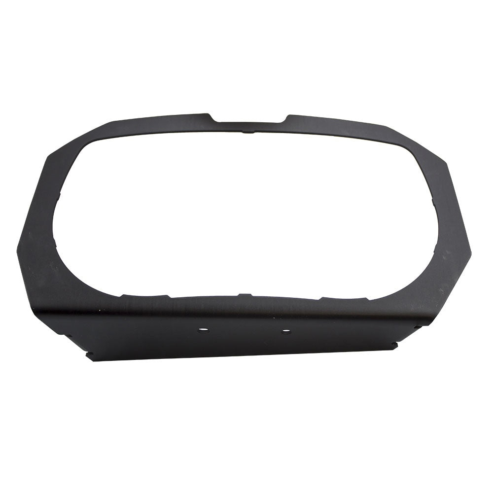 Genuine OEM Can-Am Gasket Defender Commander Renegade Tundra 707600317