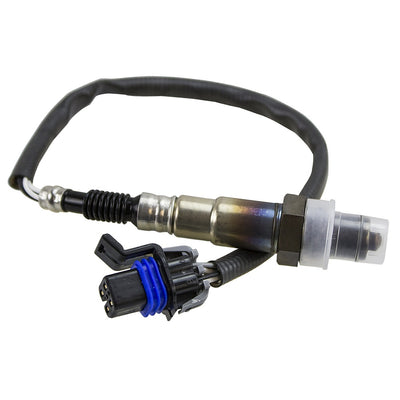 Can-Am Exhaust Oxygen Sensor 707600872