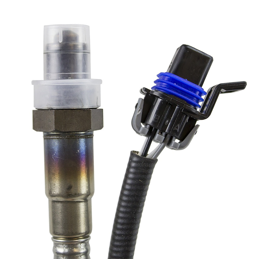 Genuine OEM Can-Am Sensor Defender Commander Renegade ACE 707600872