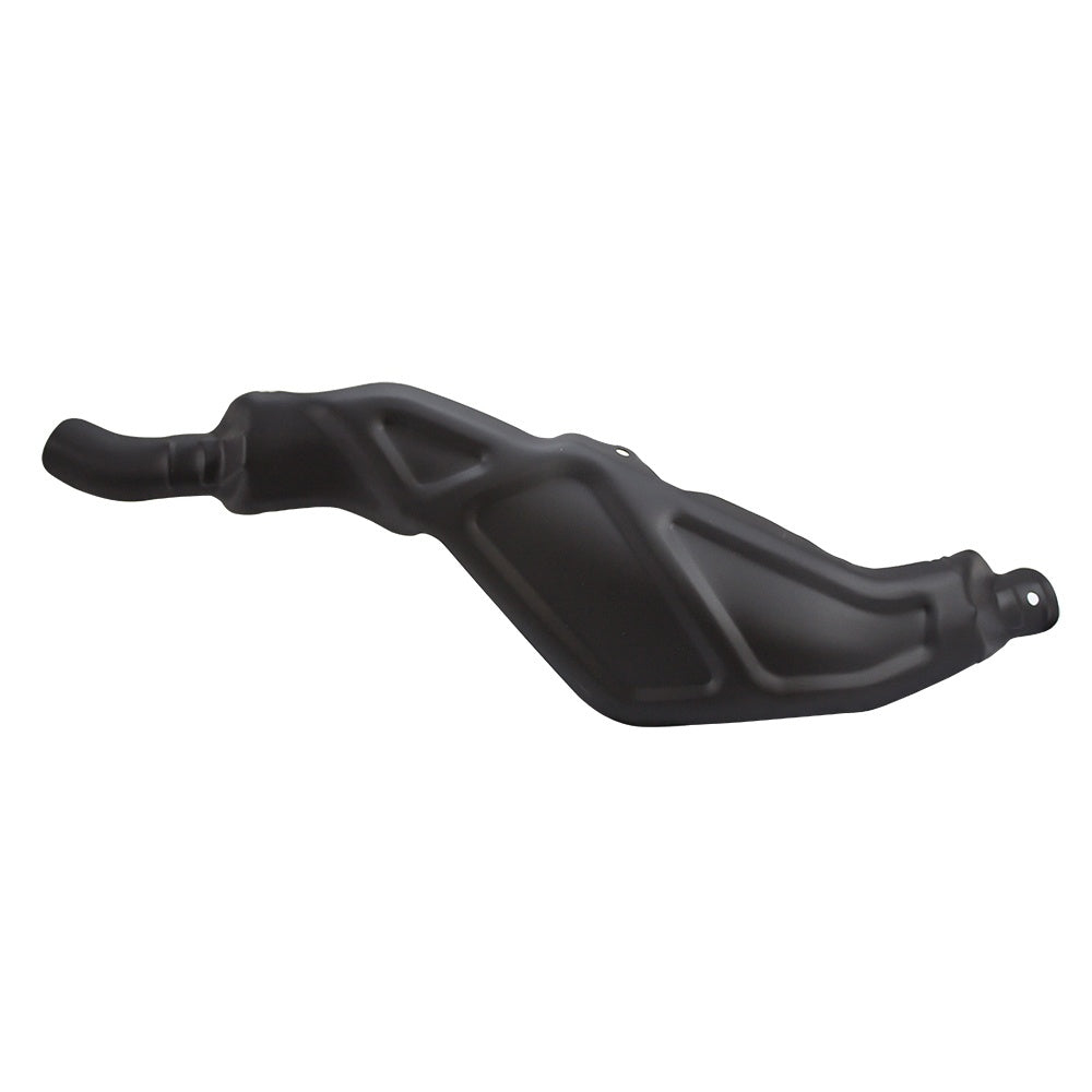 Genuine OEM Can-Am Heat Shield Renegade XC Outlander 707600889