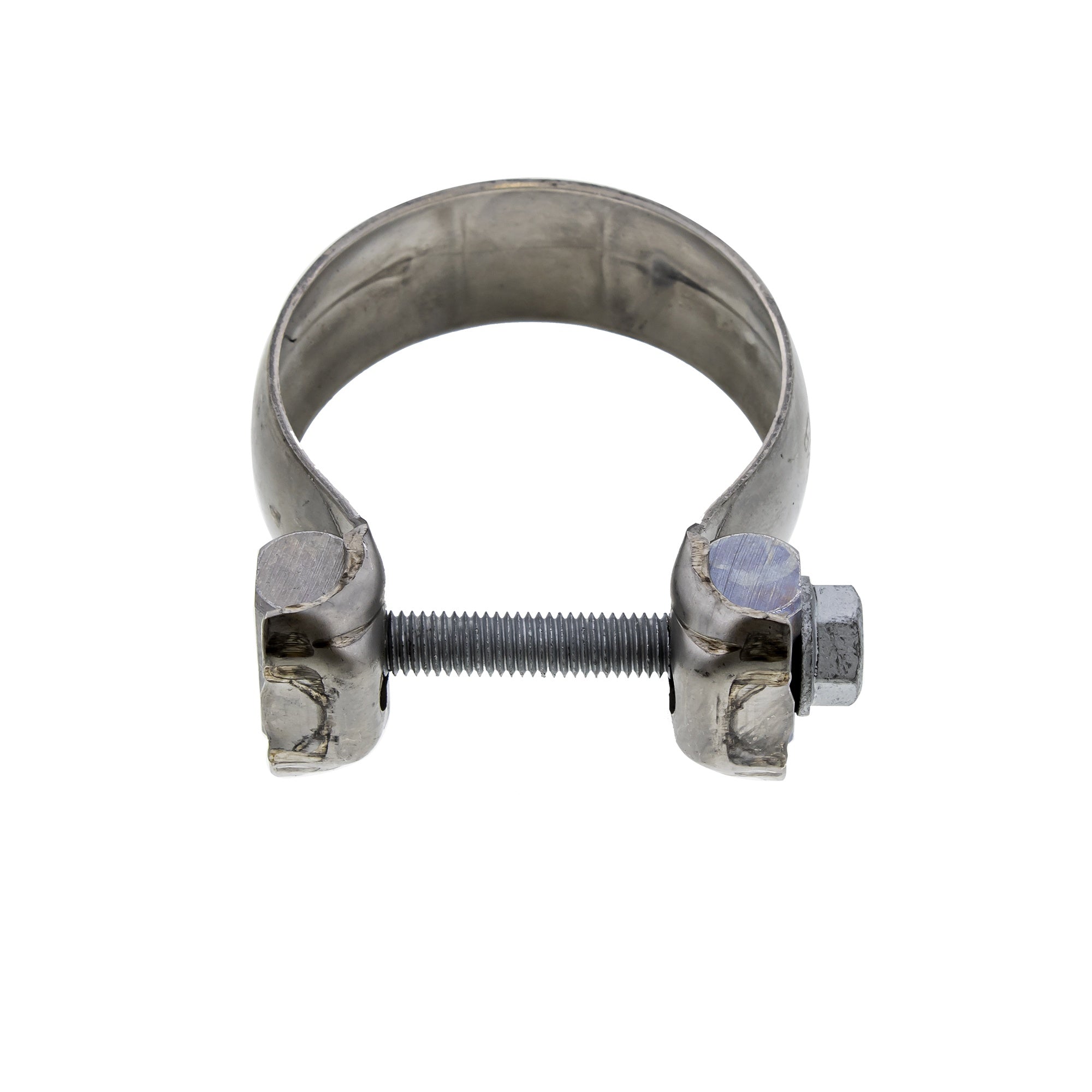 BRP Can-Am 707600980 Clamp Commander Spyder 1000 500 2014-2024