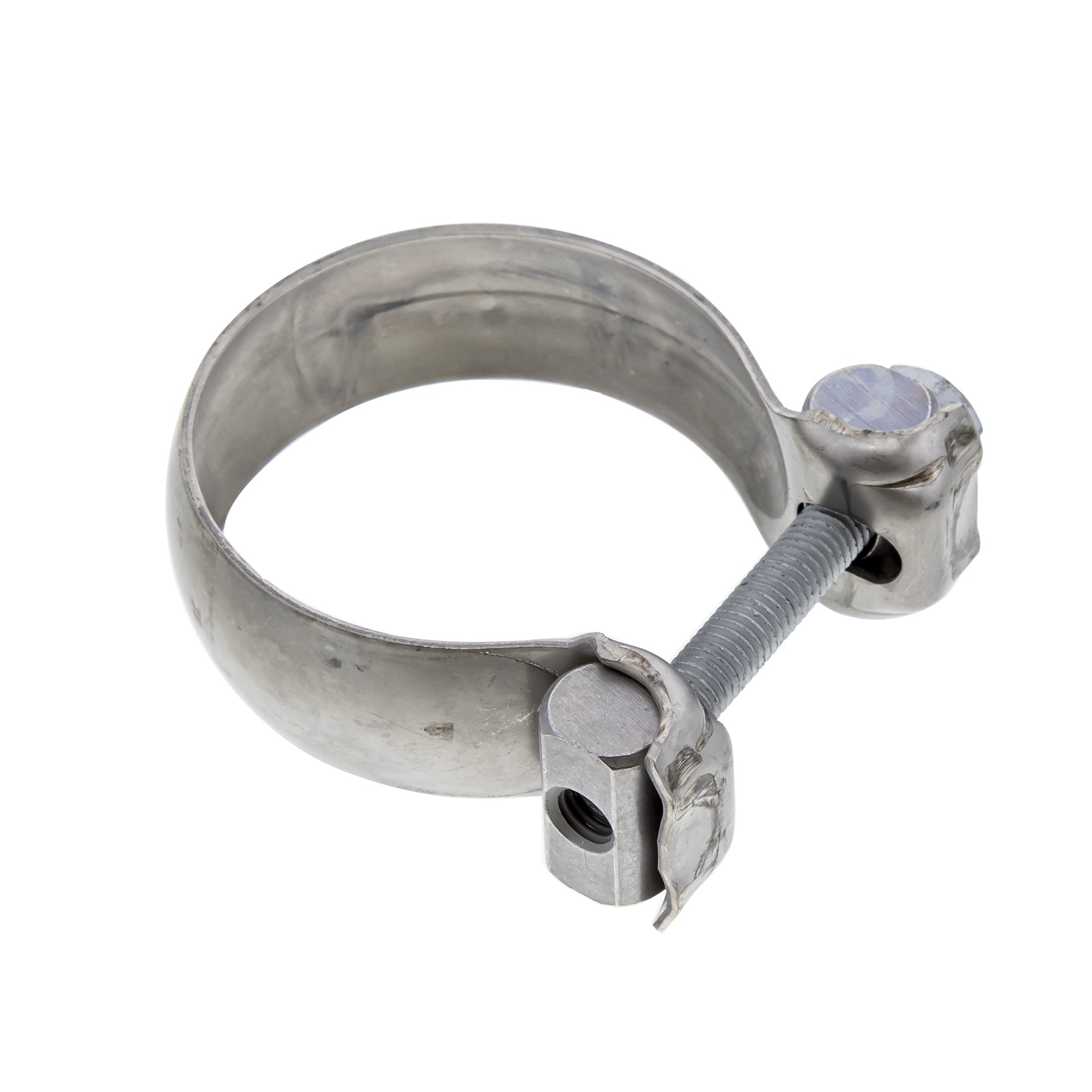 Genuine OEM Can-Am Clamp Commander Spyder 707600980