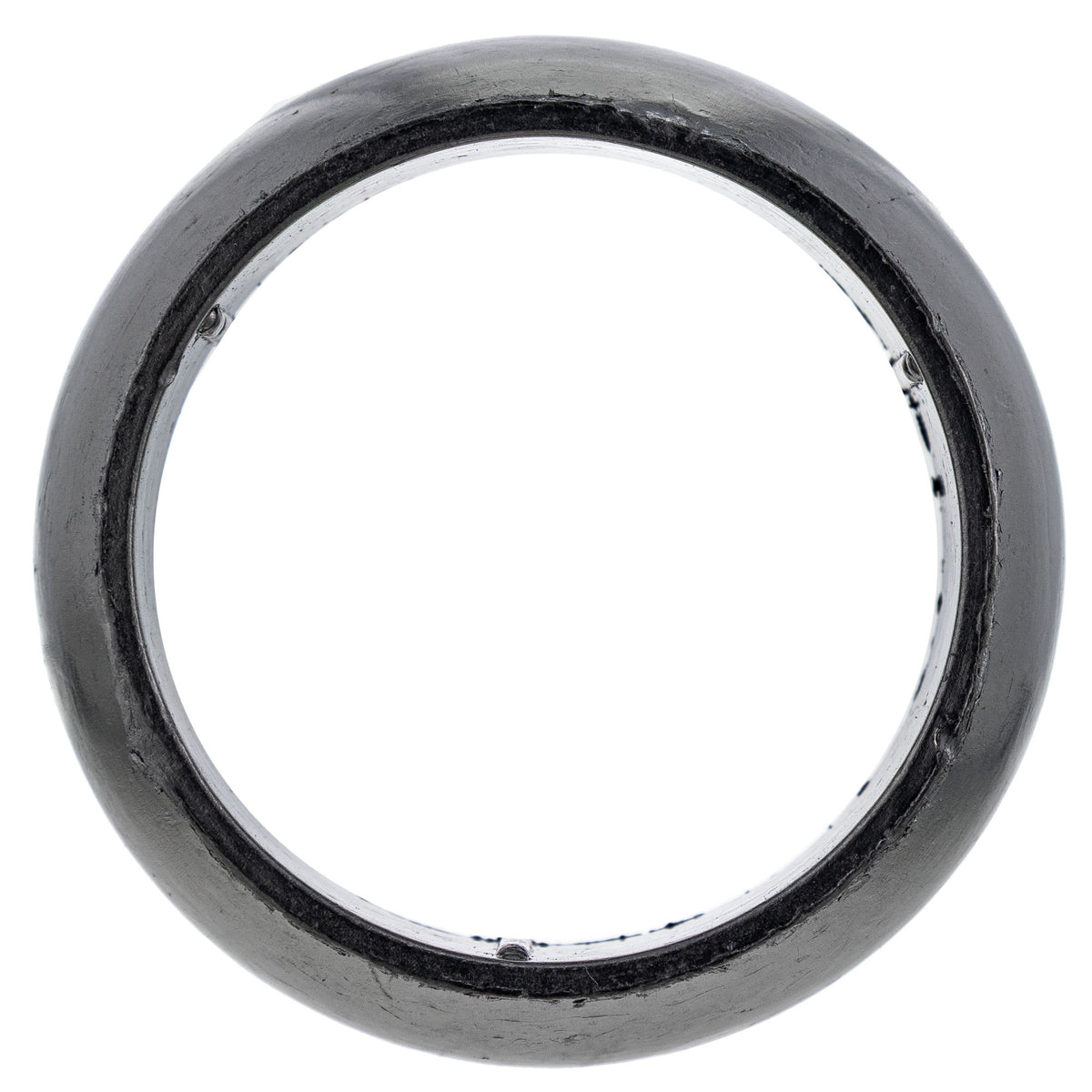 BRP Can-Am 707601033 Exhaust Gasket Assembly Defender Commander Renegade 1000