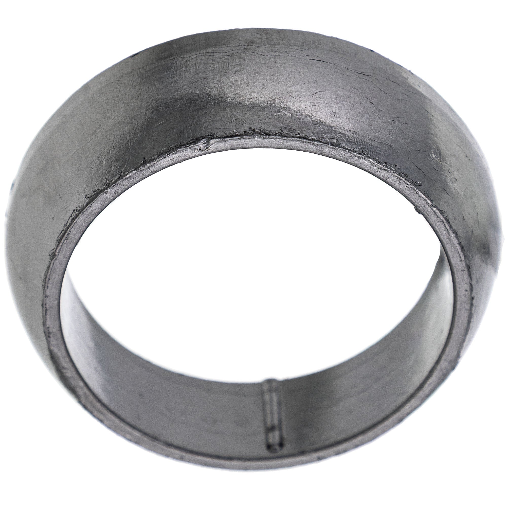 Can-Am Exhaust Gasket Assembly 707601033