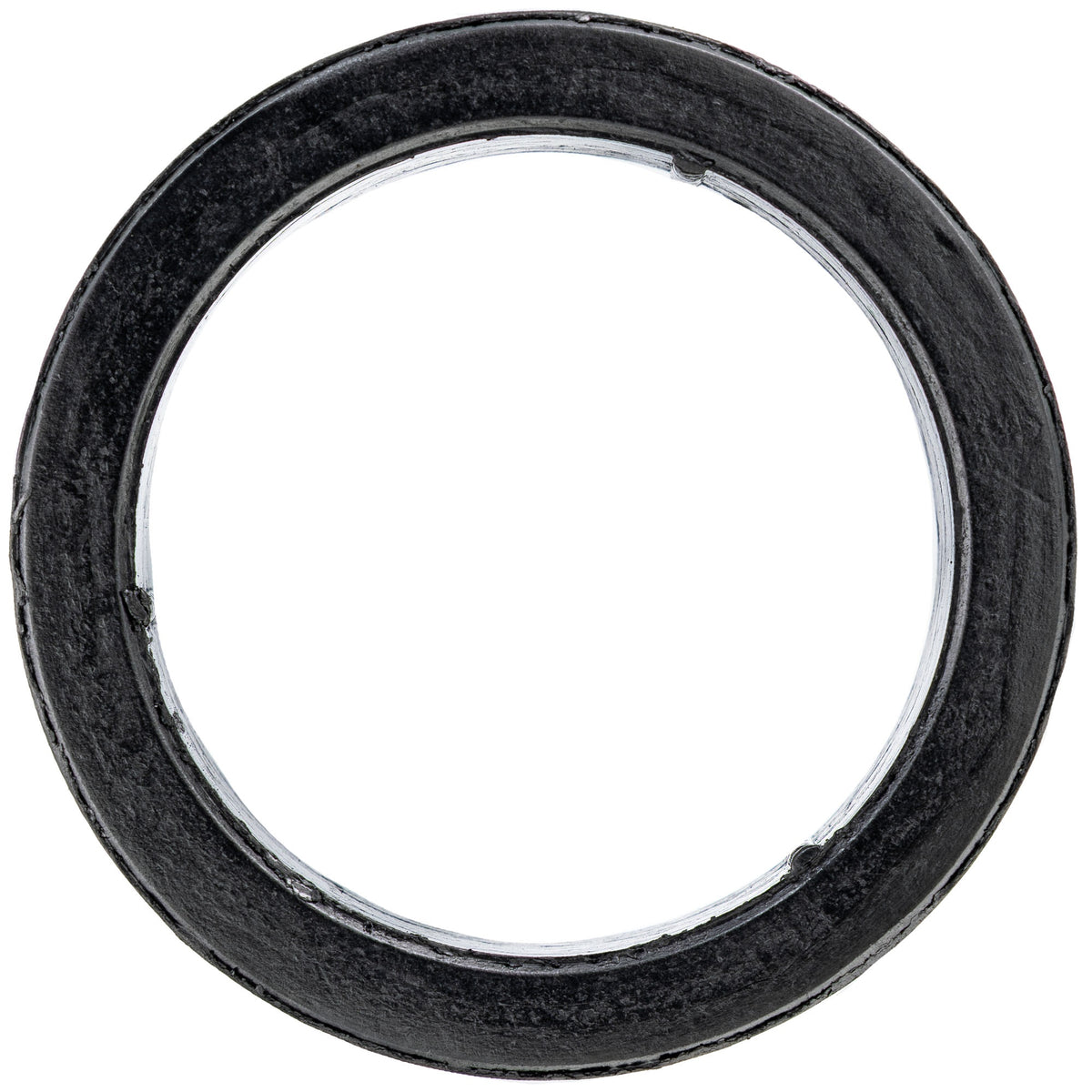 Can-Am 707601033 OEM Exhaust Gasket 2011-2024 Commander MAX 800R 1000