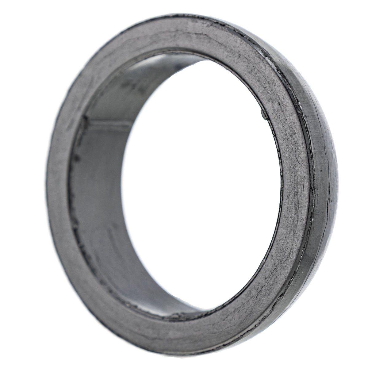 Can-Am 707601033 OEM Exhaust Gasket 2011-2024 Commander MAX 800R 1000