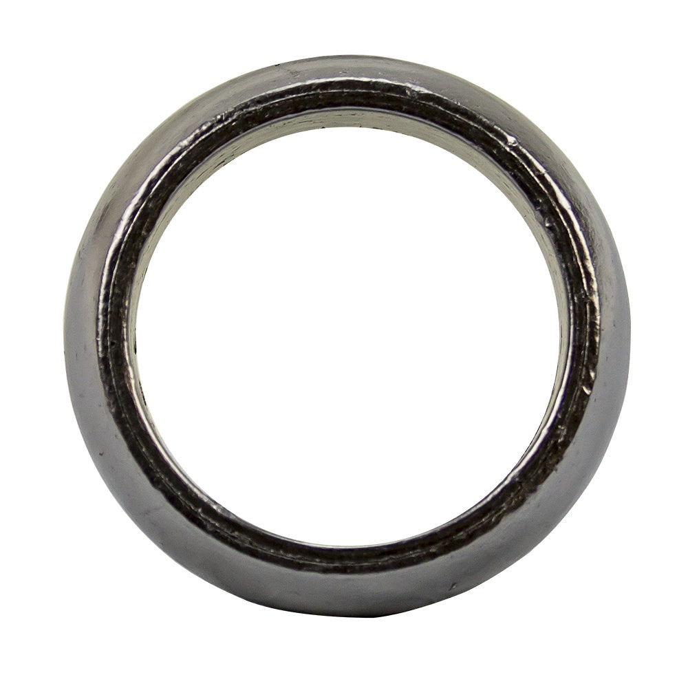 Genuine OEM Can-Am Knuckle XC Maverick DS 707601128