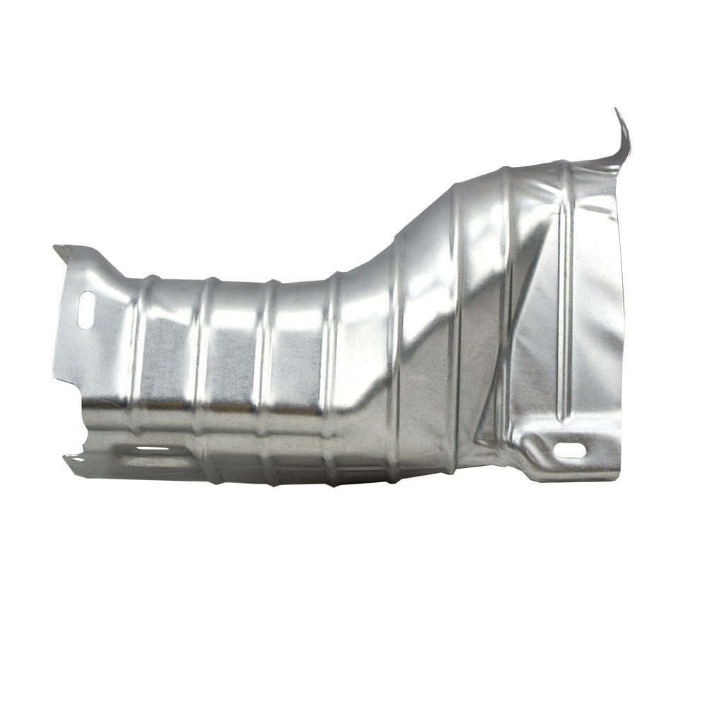 Genuine OEM BRP Protector Renegade XC Outlander 707601425
