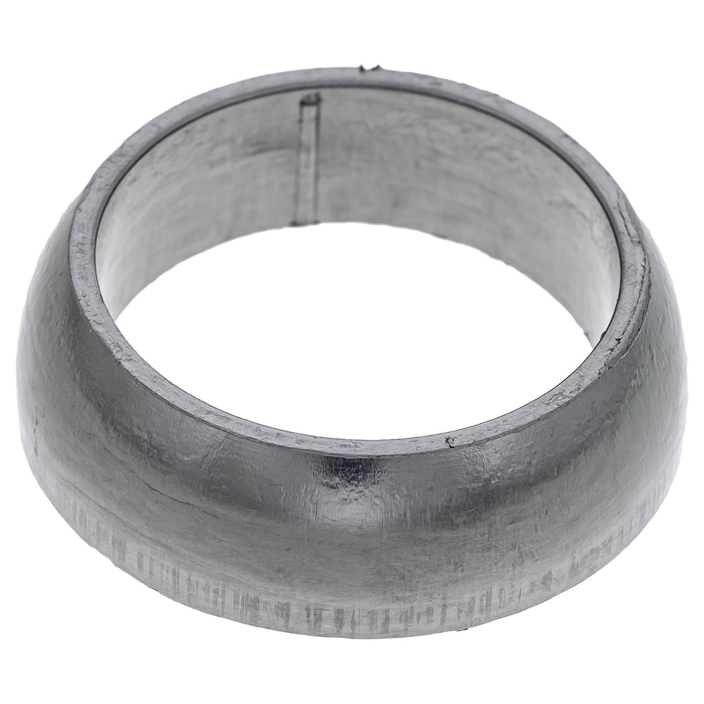 BRP EXHAUST GASKET 707601814