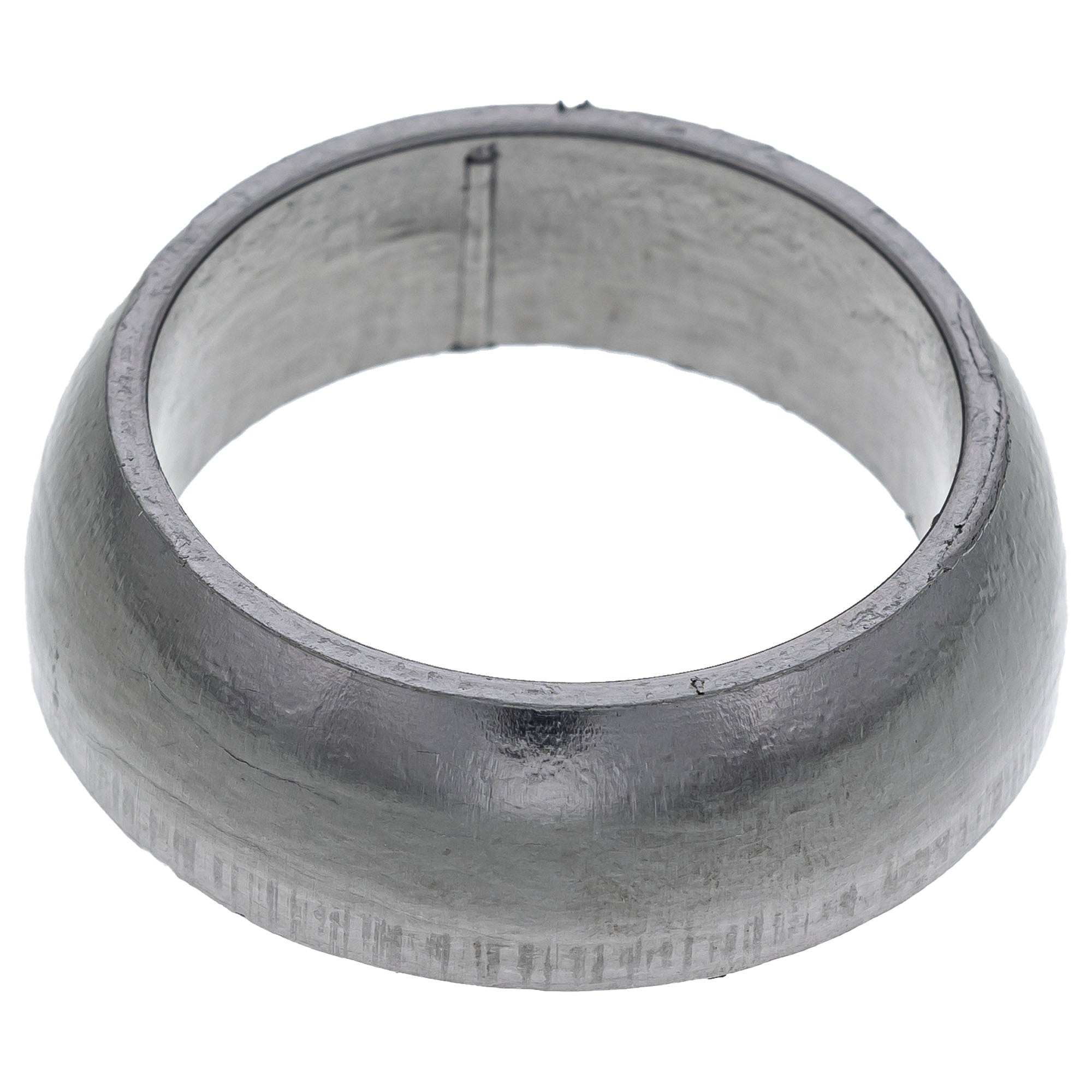 BRP 707601814 Gasket Defender Traxter Maverick 1000 800 2016-2021