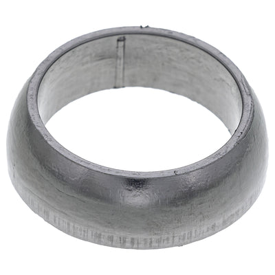 BRP EXHAUST GASKET 707601814