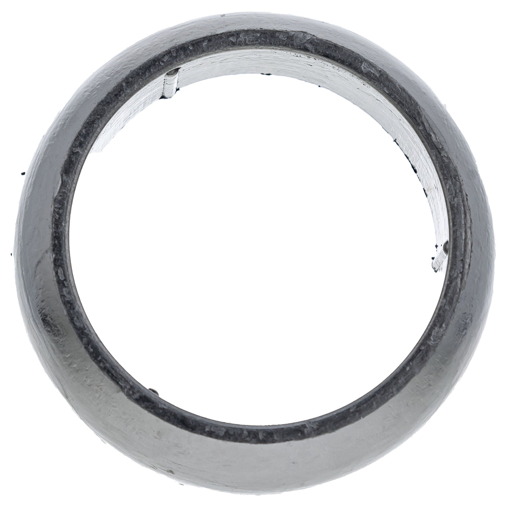 Genuine OEM BRP Gasket Defender Traxter Maverick 707601814