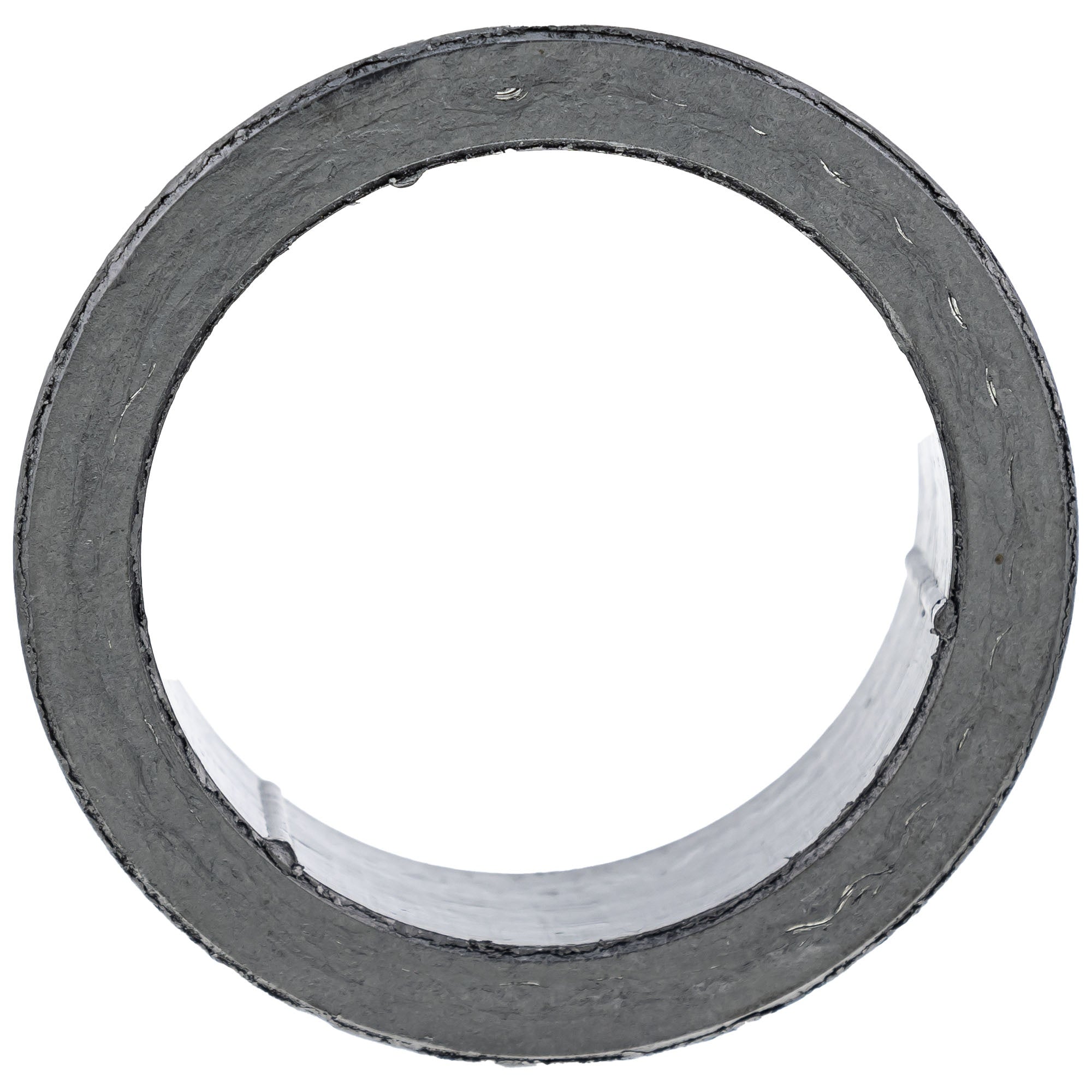 BRP 707601814 Exhaust Gasket Defender Traxter Maverick 1000 800 HD8 HD10