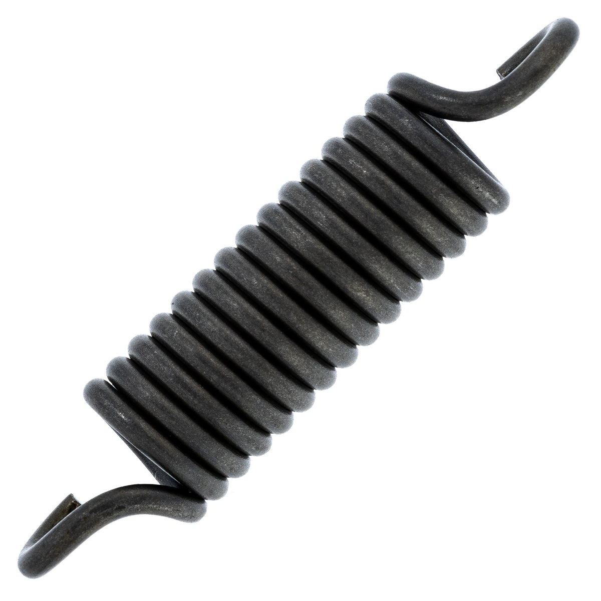 BRP 707601834 Spring Defender Commander Renegade 1000 900 800 500 600 XC  Turbo