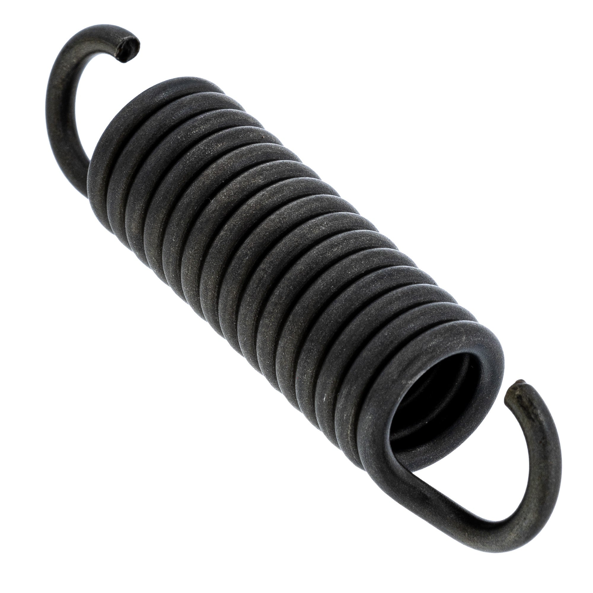 Genuine OEM BRP Spring Defender Commander Renegade Tundra 707601834