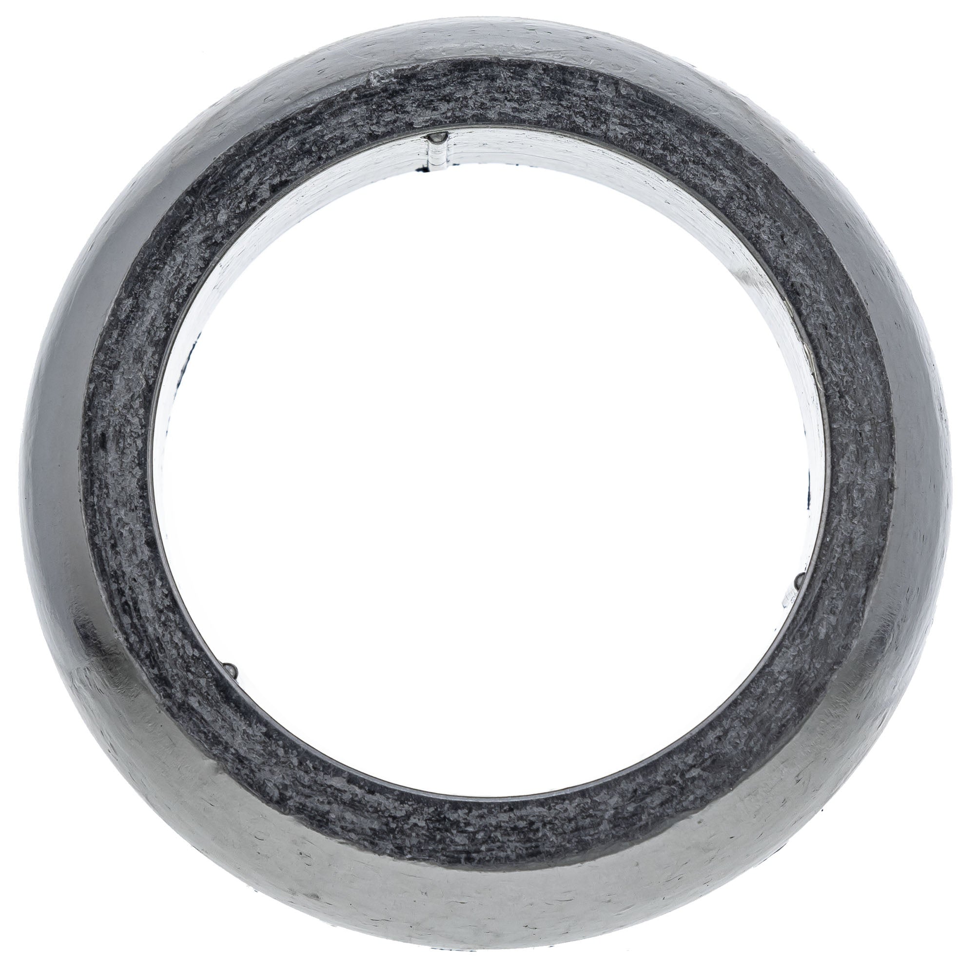 Genuine OEM Can-Am Joint Maverick DS 707601908