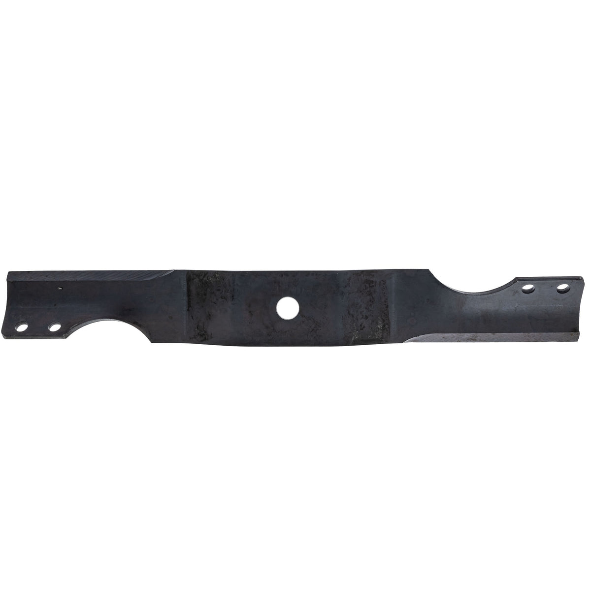 Ariens 70760300 Zoom Blade Kit 34" (2)