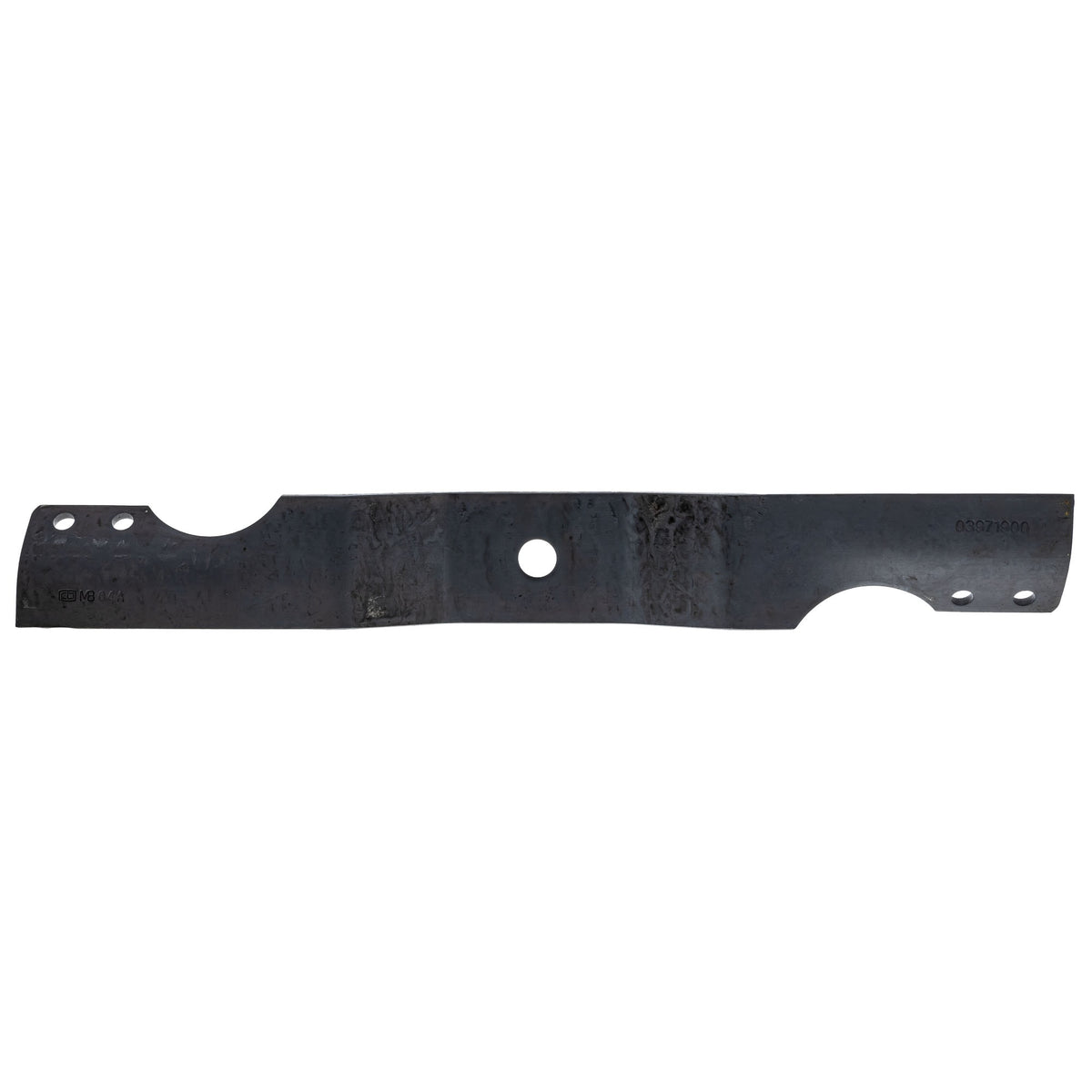 Genuine OEM Ariens Blade