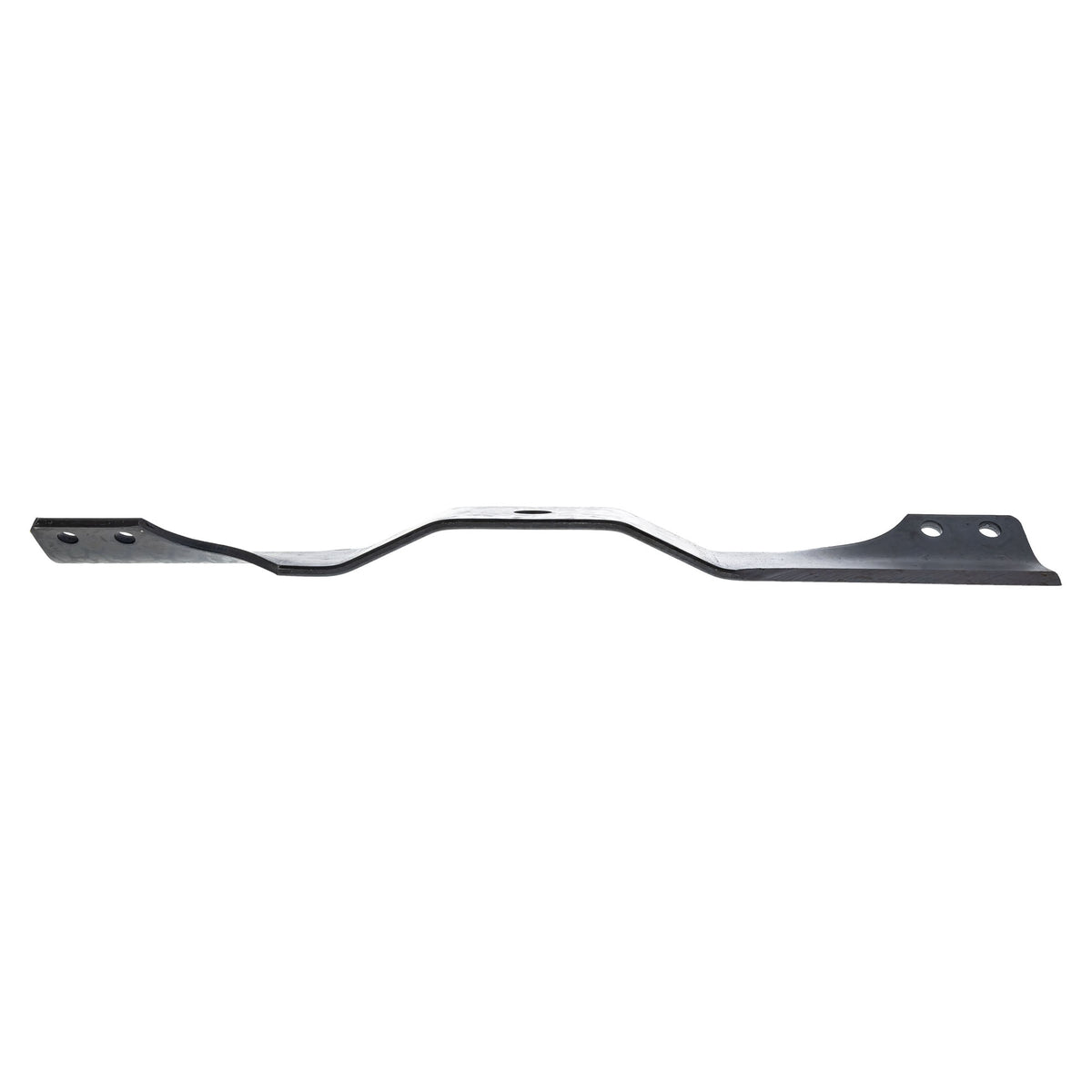 Ariens Zoom Blade Kit 34" (2) 70760300