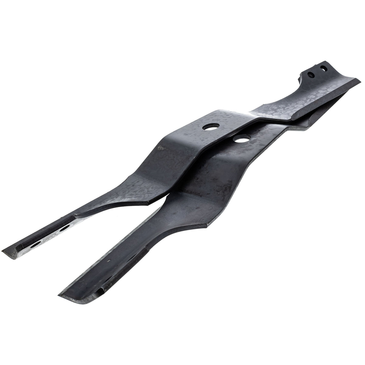 Ariens 70760300 Gravely Kit 34" Zoom Blades (2)
