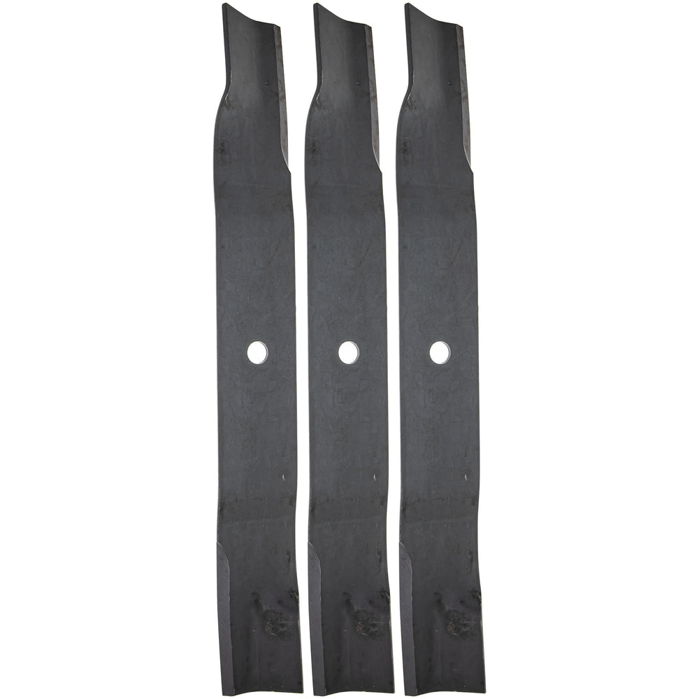 Ariens Mower Blades 60" 3 Pack 70760900