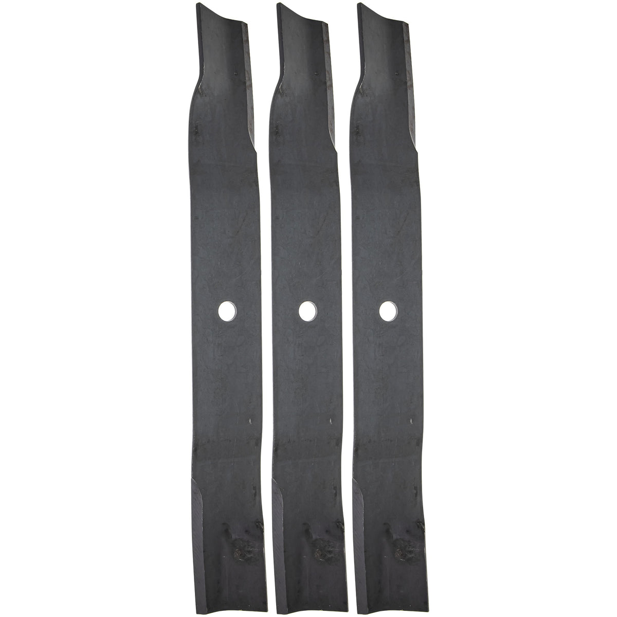 Ariens Mower Blades 60" 3 Pack 70760900