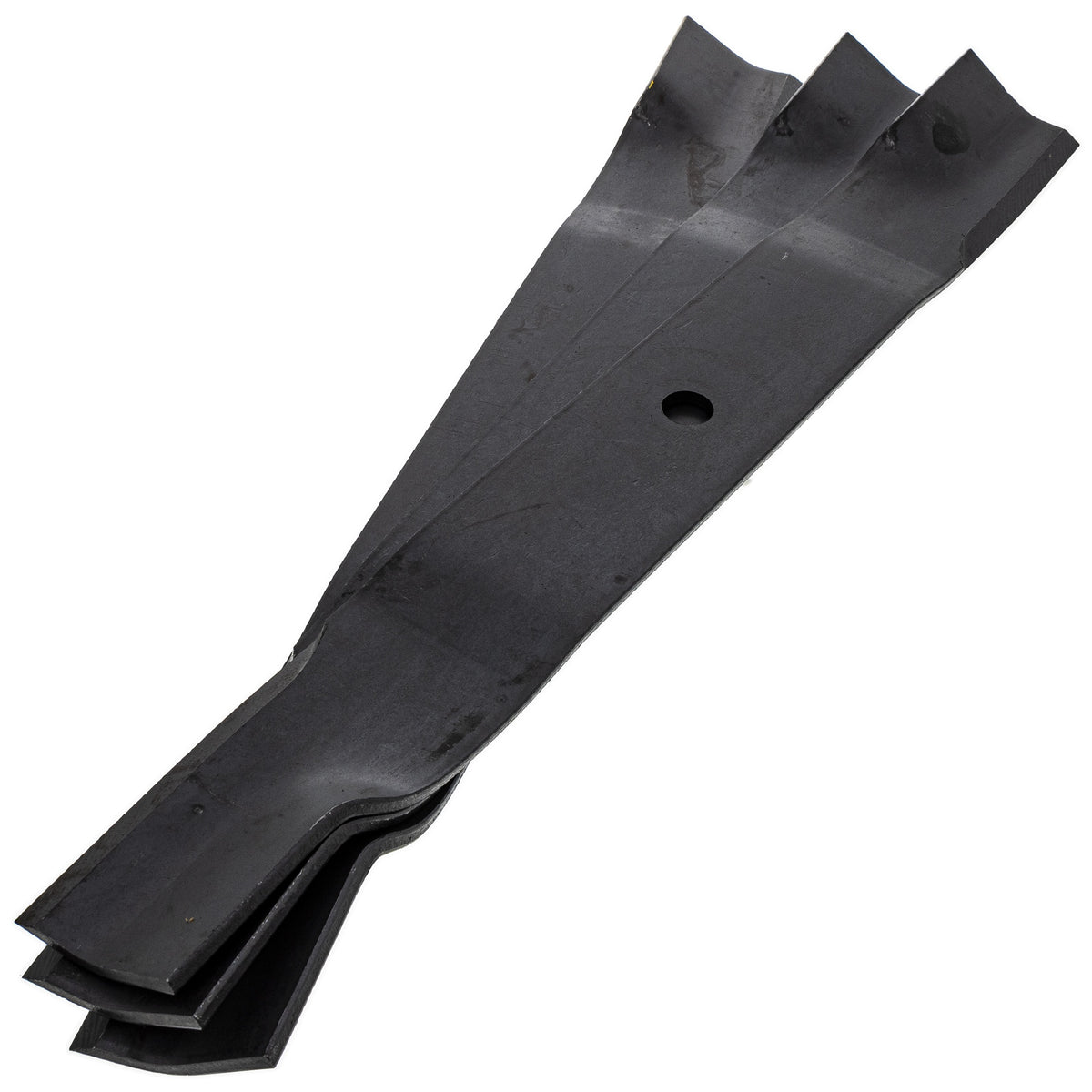 Ariens 70760900 Mower Blades 60" 3 Pack Zero-Turn Zoom Zenith Apex