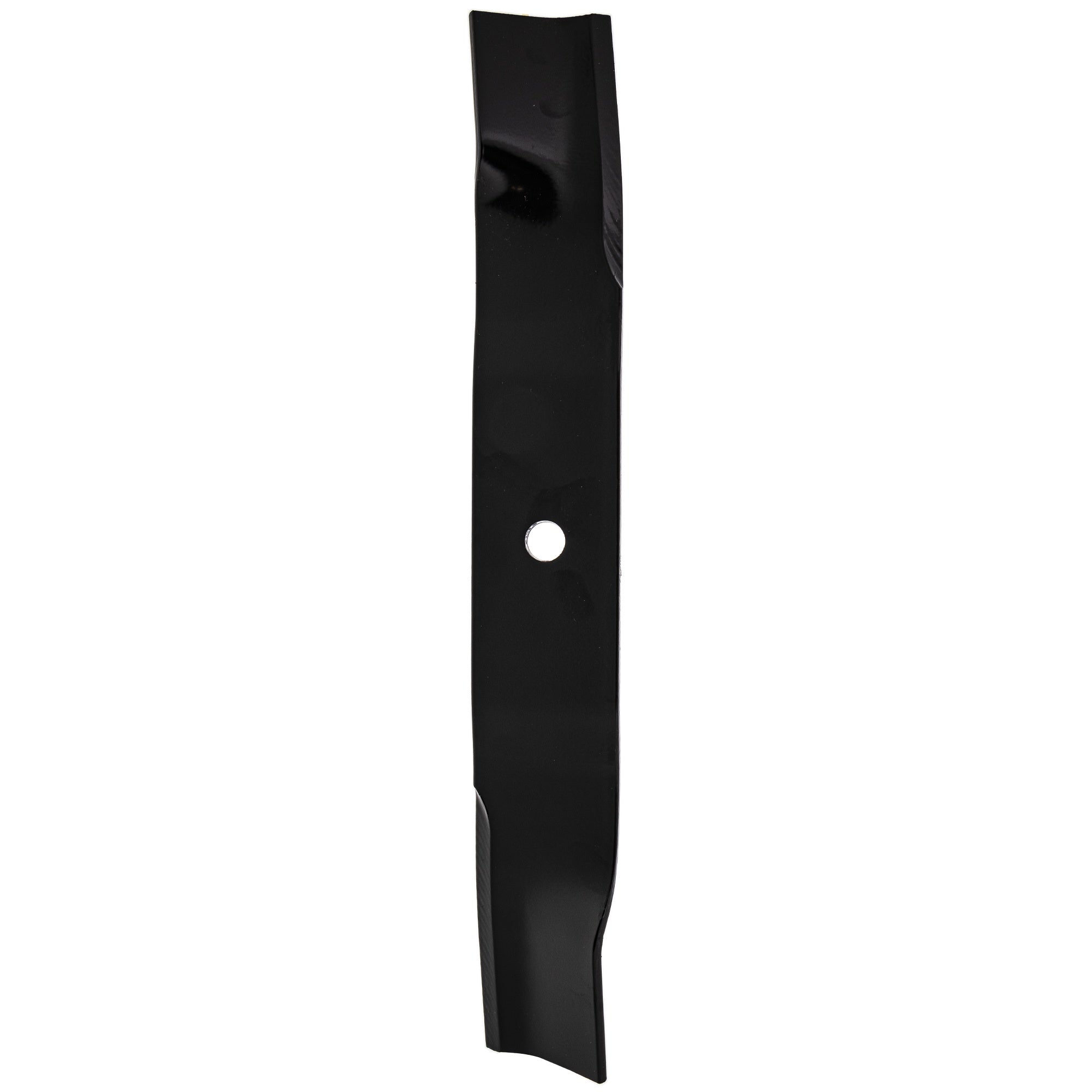 Ariens 70763600 Apex Blade Kit 52" (3)