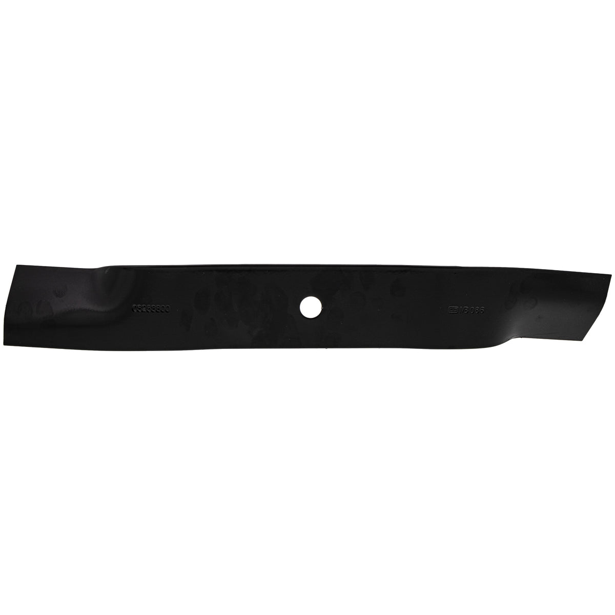 Genuine OEM Ariens Blade