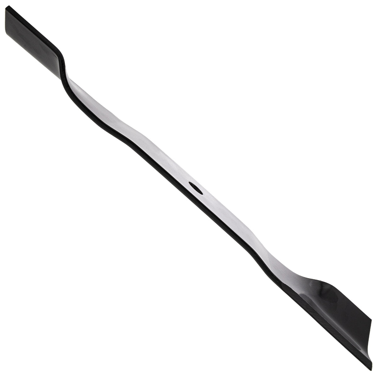 Ariens Apex Blade Kit 52" (3) 70763600