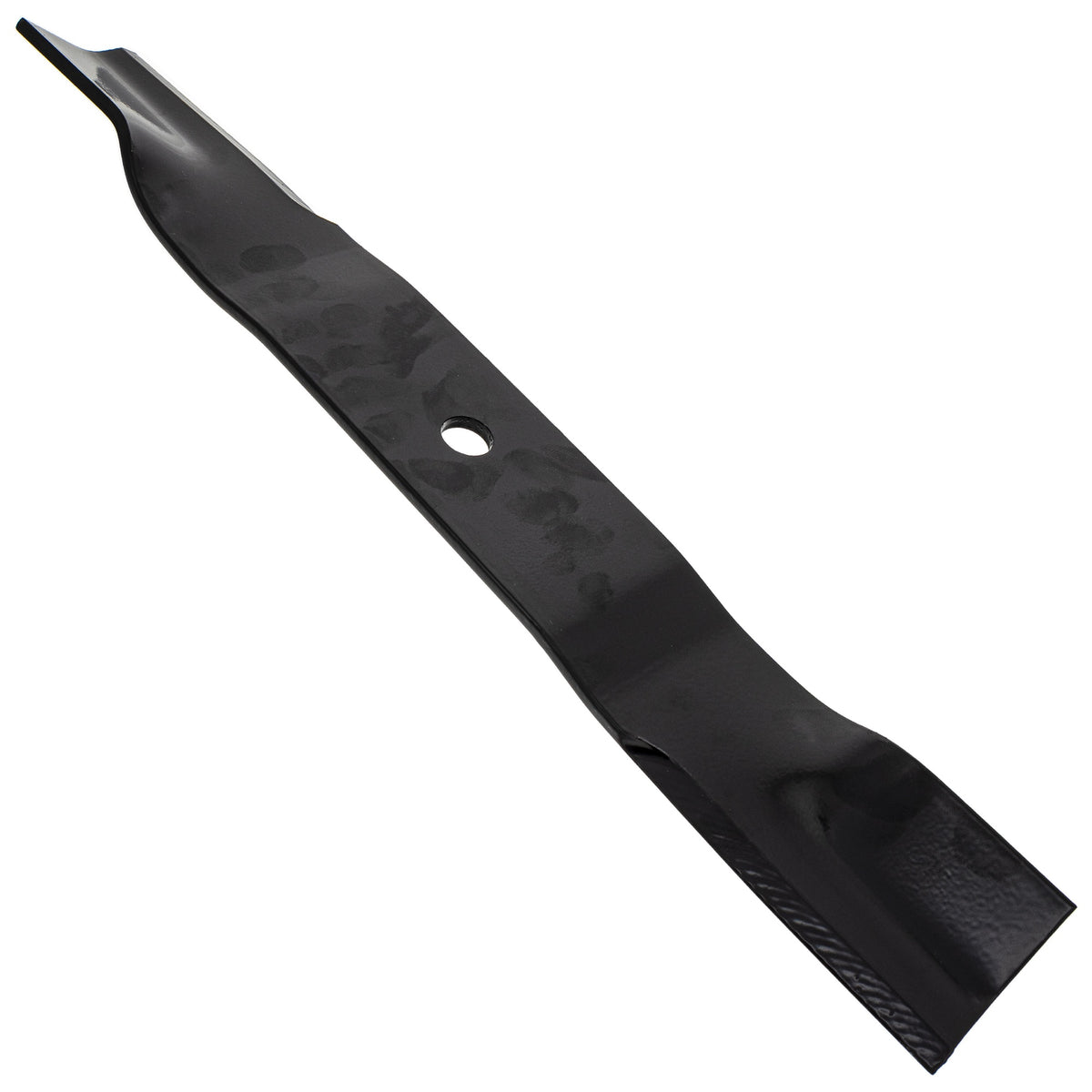 Ariens 70763600 Gravely Kit 52" Max Zoom Blades (3)
