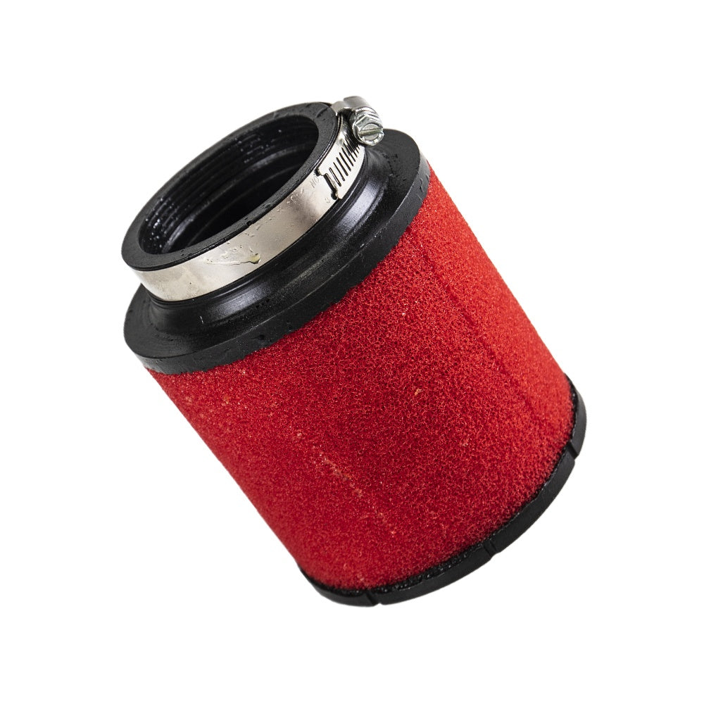 Genuine OEM BRP Air Filter Quest Traxter 707800072
