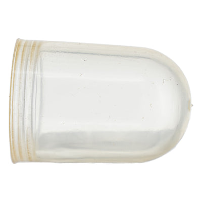 Can-Am Drain Tube 707800080