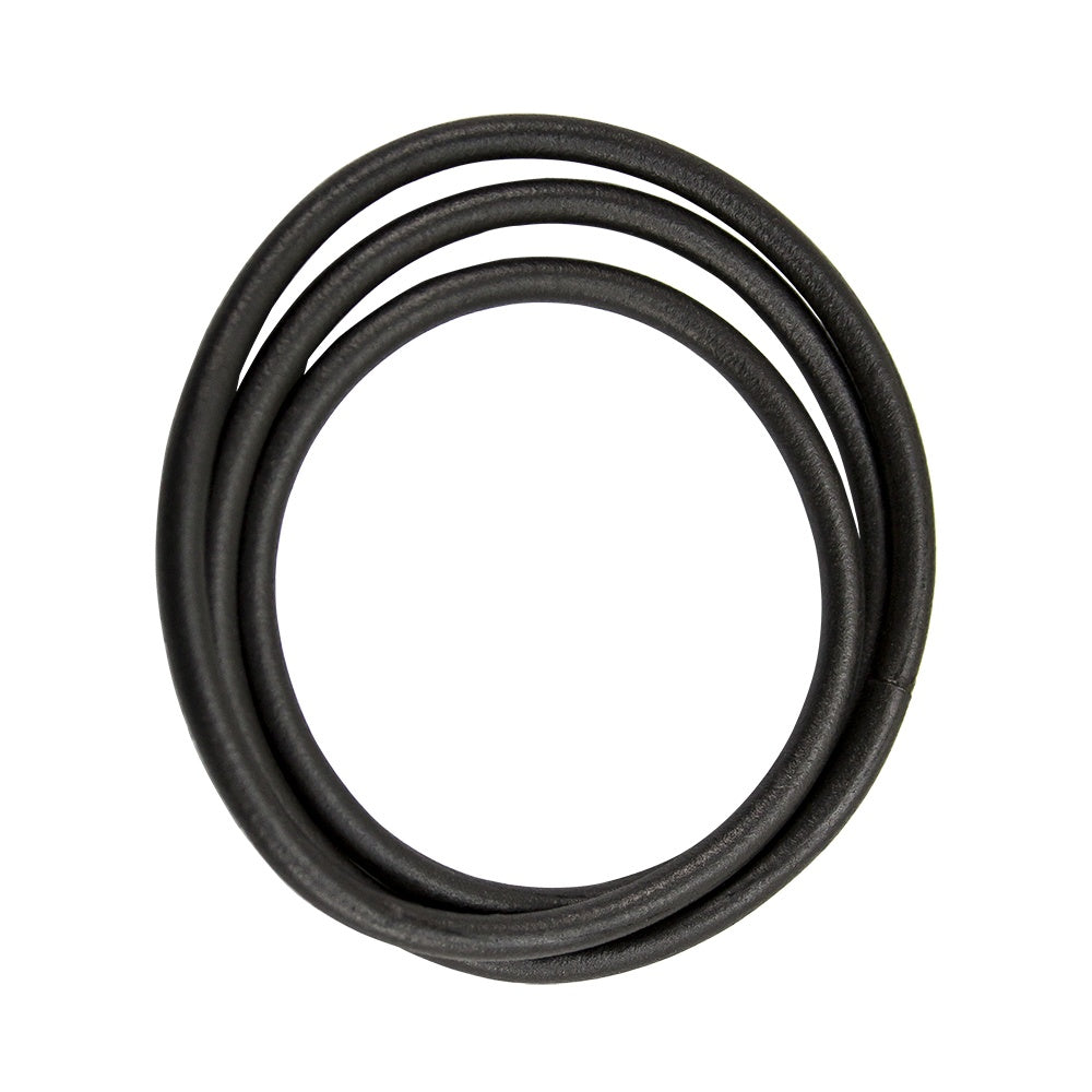 Genuine OEM BRP Gasket XC DS 707800240