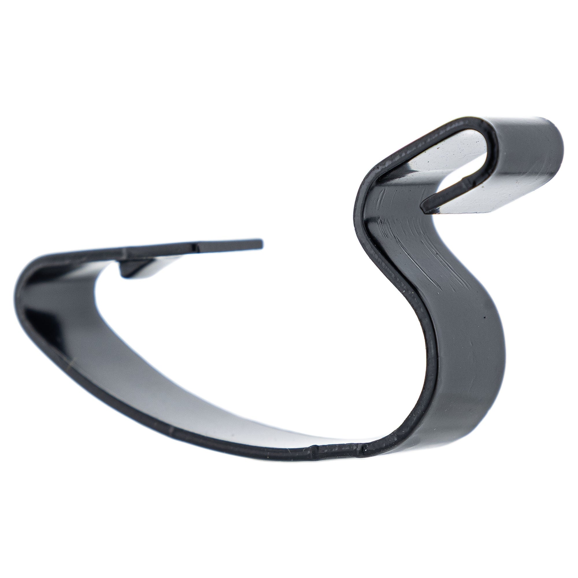 BRP Air Box Cover Clip 707800249