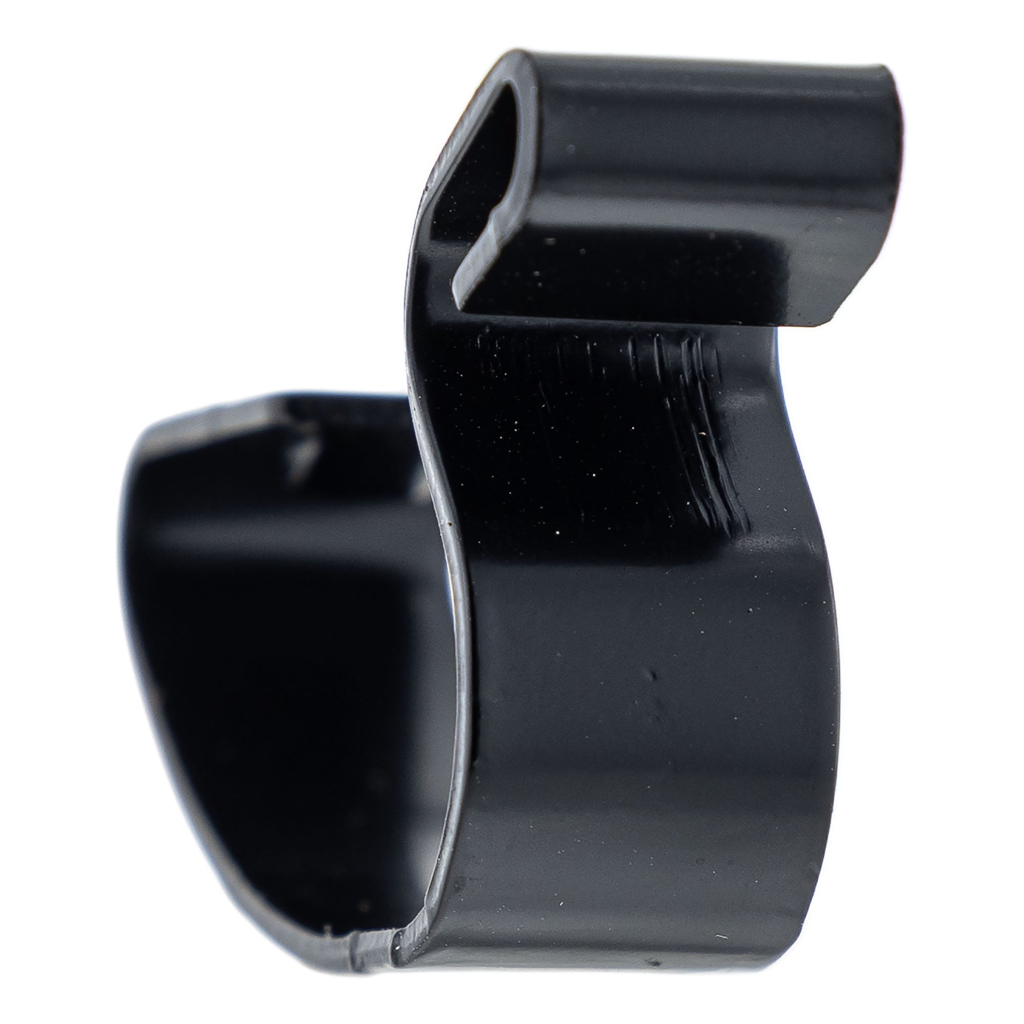 BRP 707800249 OEM Air Box Cover Clip 2011-2020 Can-Am Commander Maverick Outlander Max HO