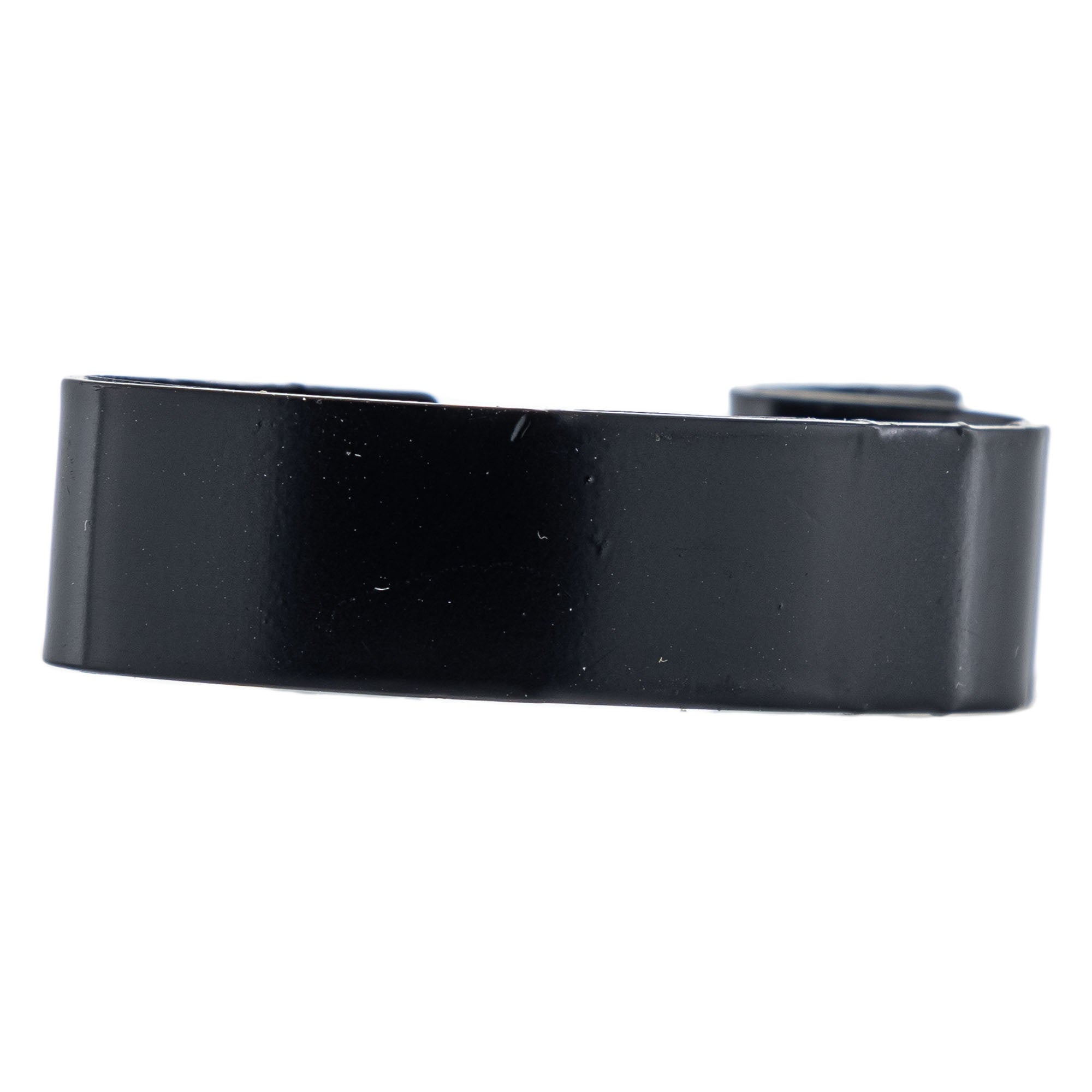 BRP 707800249 OEM Air Box Cover Clip 2011-2020 Can-Am Commander Maverick Outlander Max HO