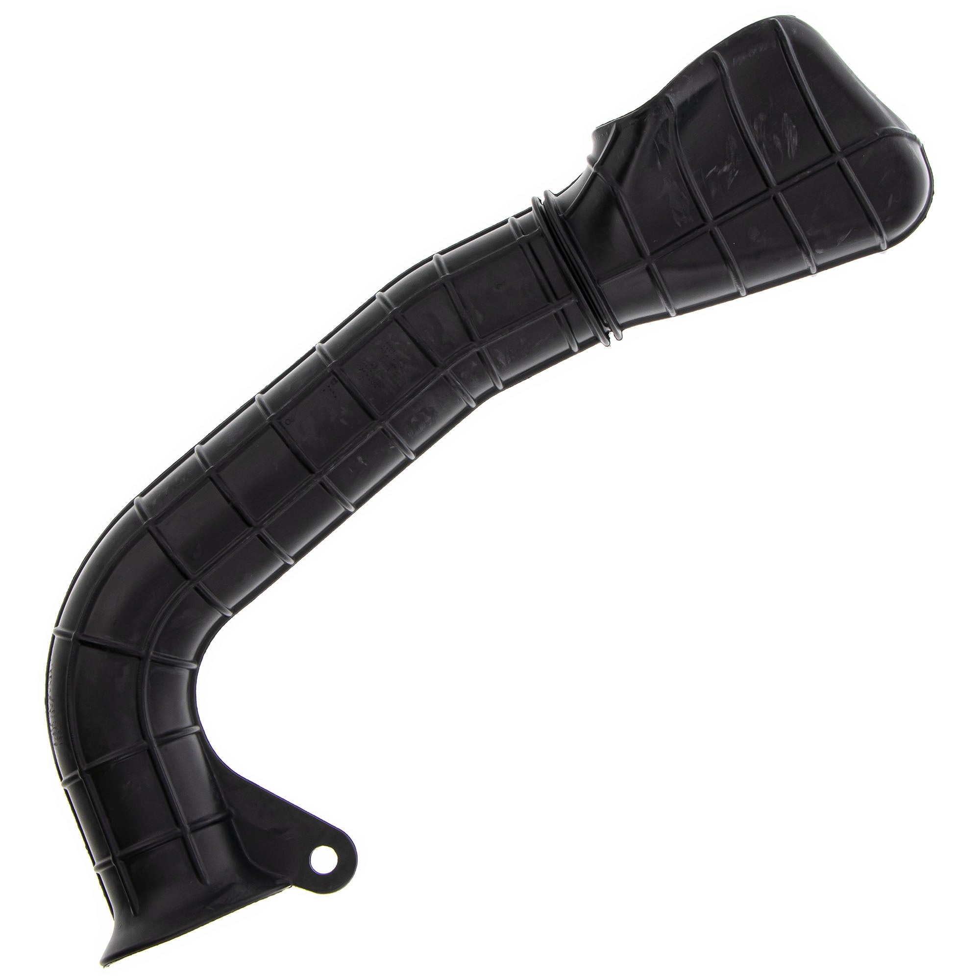 BRP 707800375 Hose Renegade XC Outlander 1000 570 500 850 450 XC 2012-2024