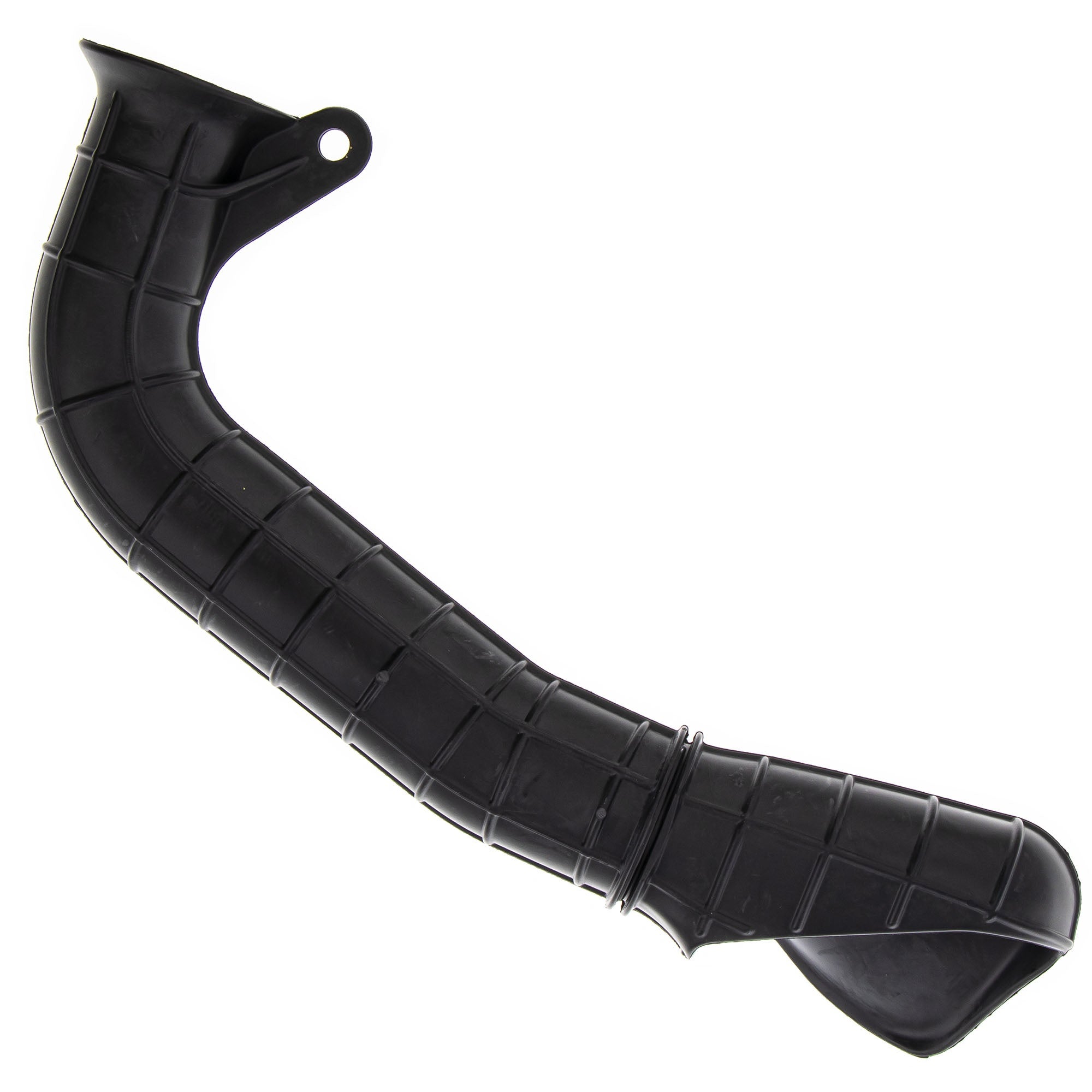 Genuine OEM BRP Hose Renegade XC Outlander 707800375