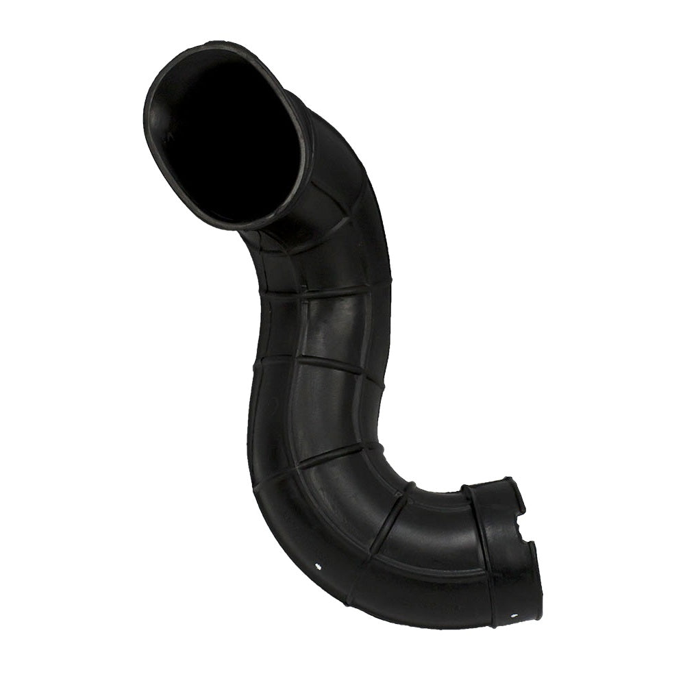BRP 707800528 Front Air Intake Renegade XC Outlander 1000 570 850 450 650 XC
