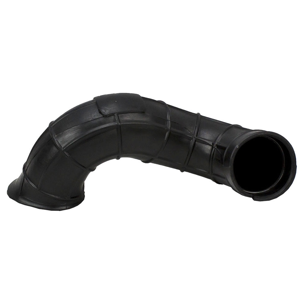 Genuine OEM BRP Air Intake Renegade XC Outlander 707800528