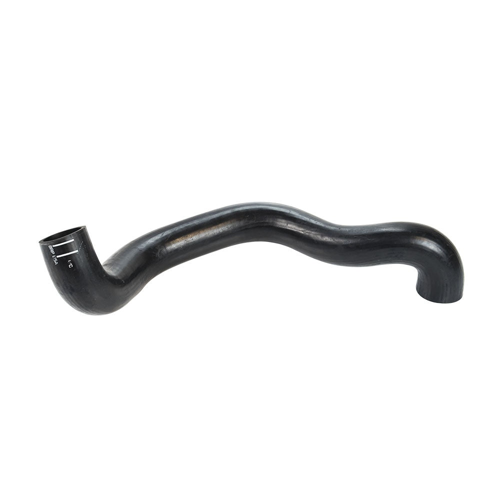 Genuine OEM BRP Air Intake Maverick DS 707800685