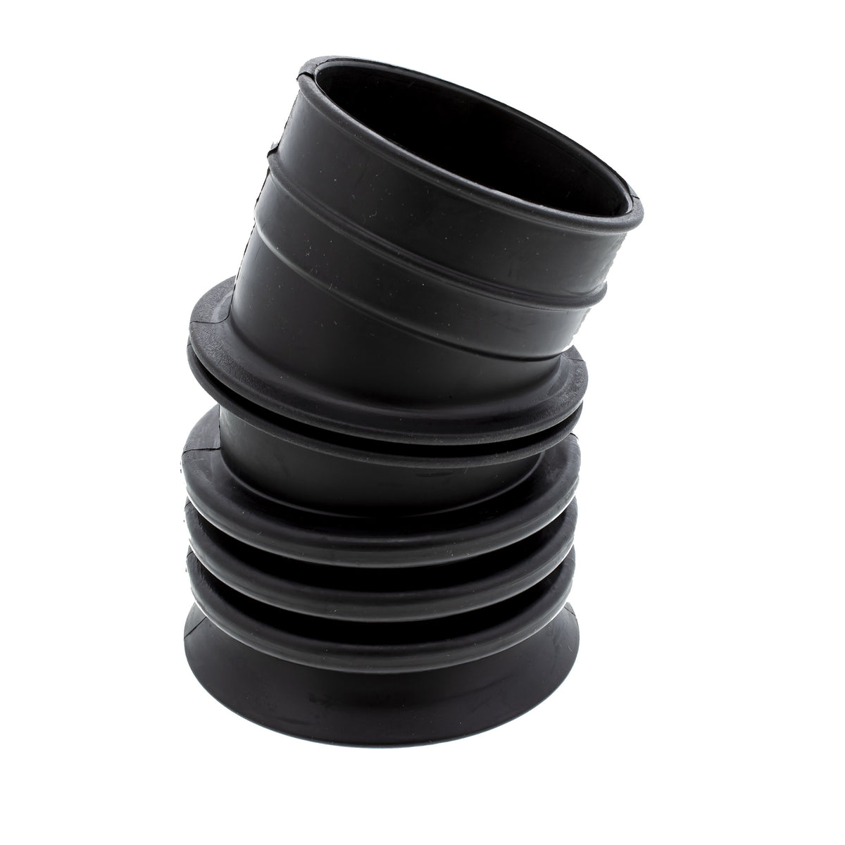 Can-Am Air Intake Filter 707800687