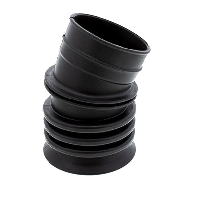 Can-Am Air Intake Filter 707800687