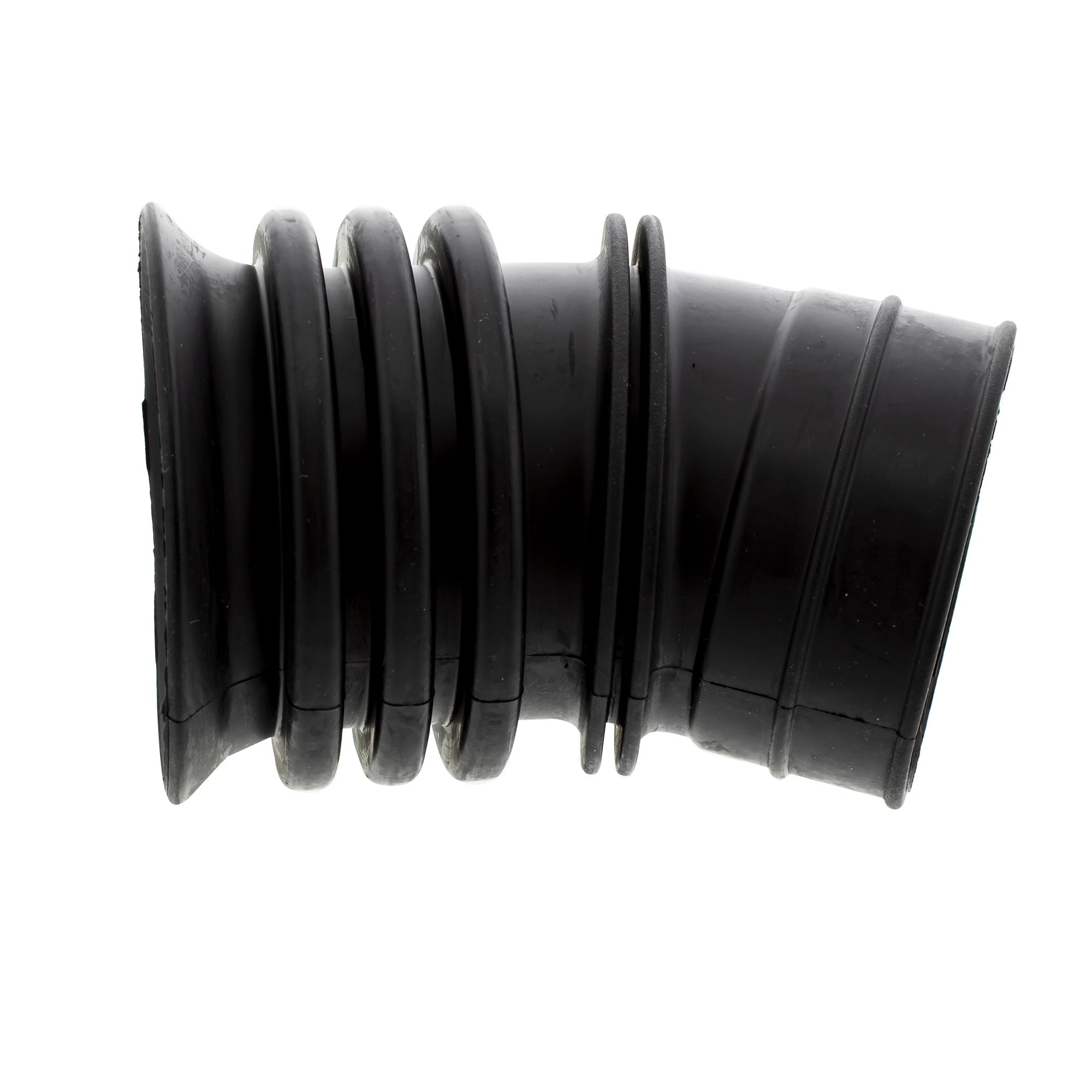 Genuine OEM Can-Am Filter Maverick DS 707800687