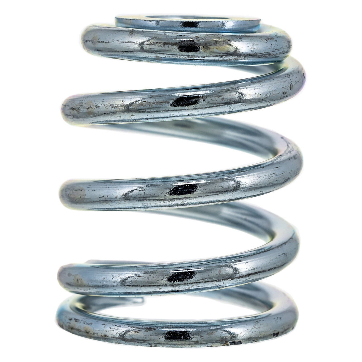 Genuine OEM Ferris Spring