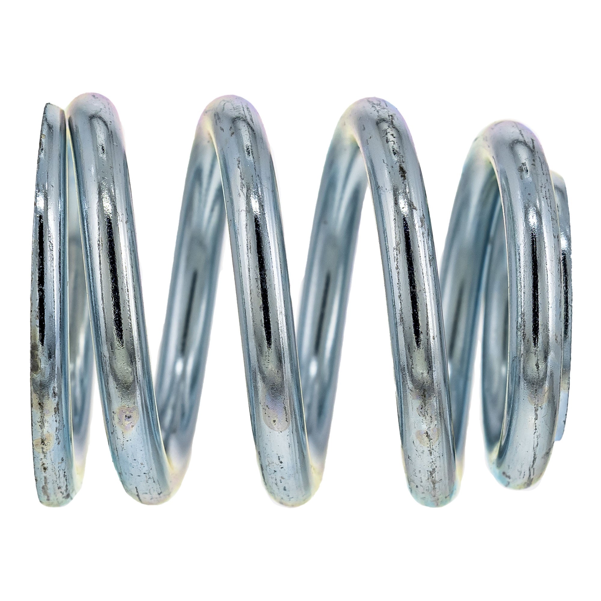 Ferris 7078299SM Spring inch 61 44 36 52 ISX800 IS700Z 7078299