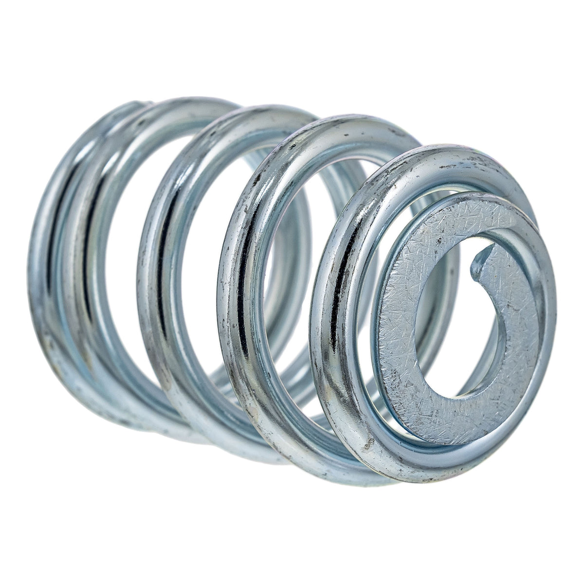 Ferris 7078299SM Spring inch 61 44 36 52 ISX800 IS700Z 7078299