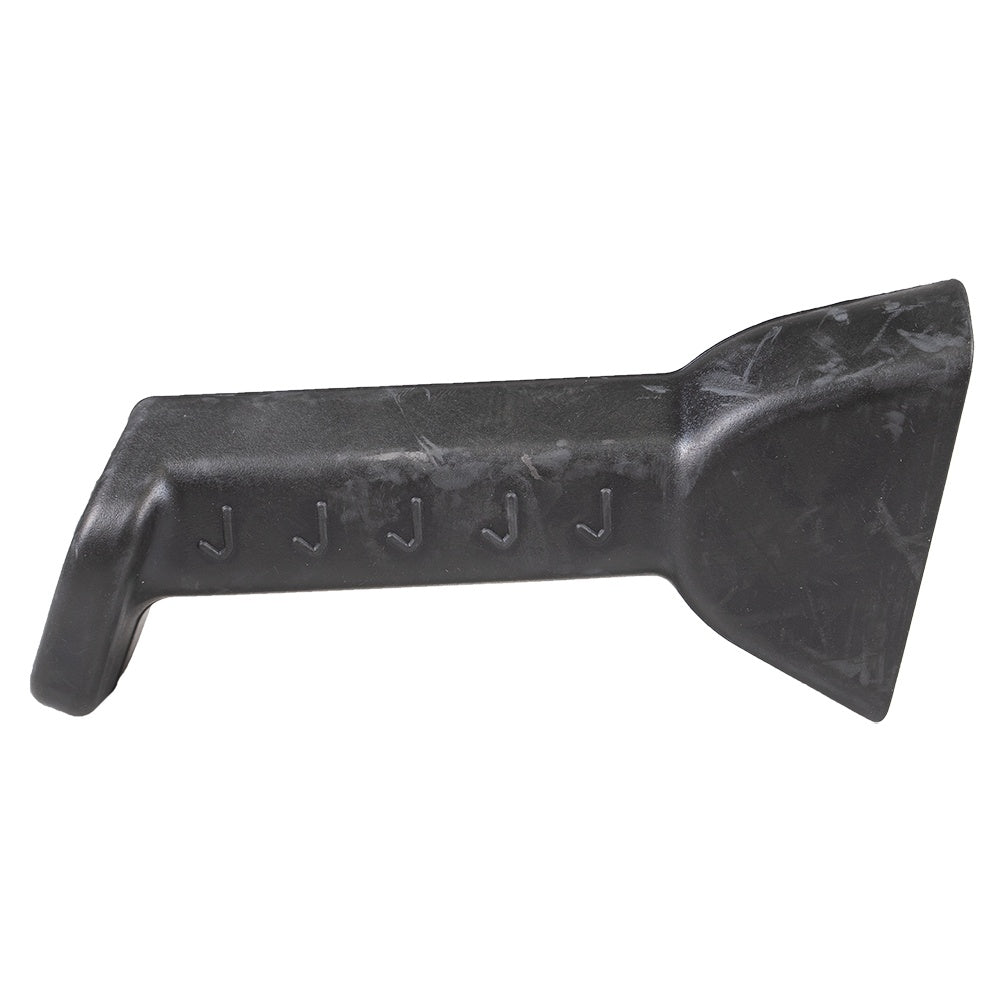 Genuine OEM Can-Am Handle Commander XC Maverick DS 707900103