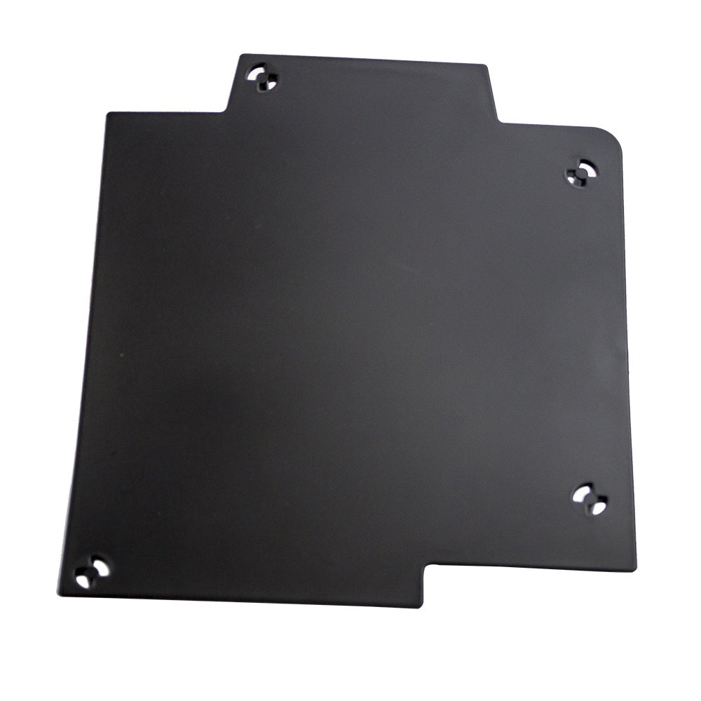 BRP 707900163 Battery Cover Commander XC Maverick 1000 XC  Turbo 2013-2020